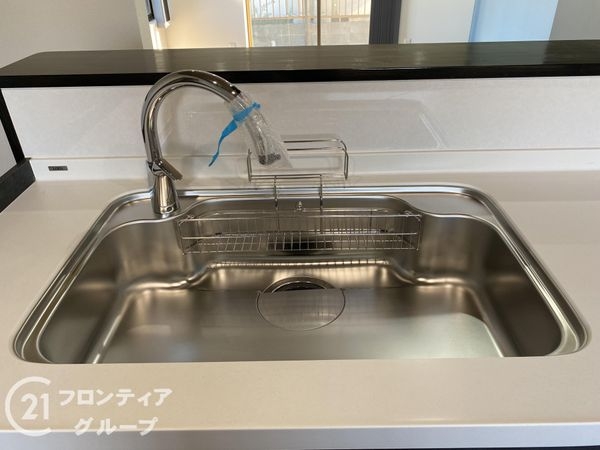 姫路市阿保の中古一戸建て