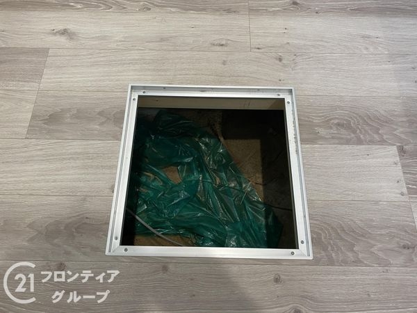 姫路市阿保の中古一戸建て