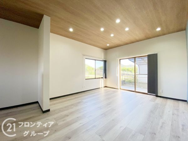 姫路市阿保の中古一戸建て