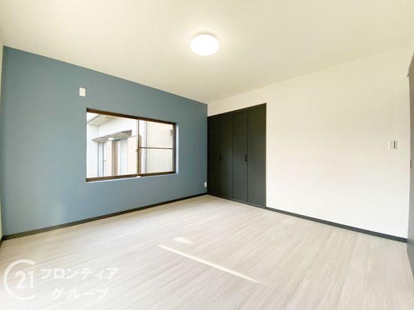 姫路市阿保の中古一戸建て