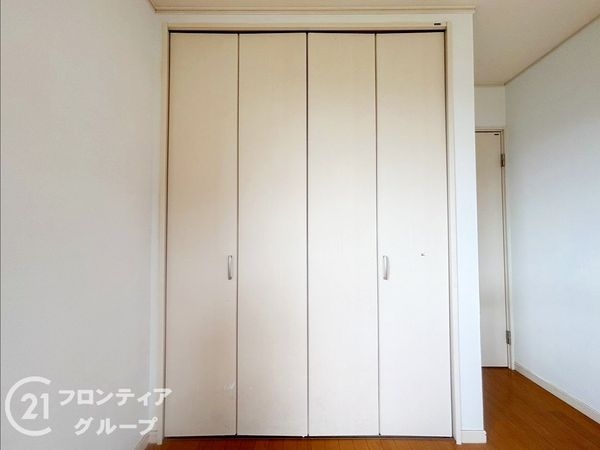 揖保郡太子町太田の中古一戸建て