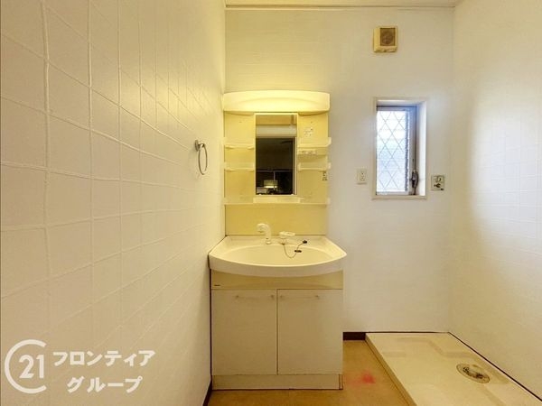 揖保郡太子町太田の中古一戸建て