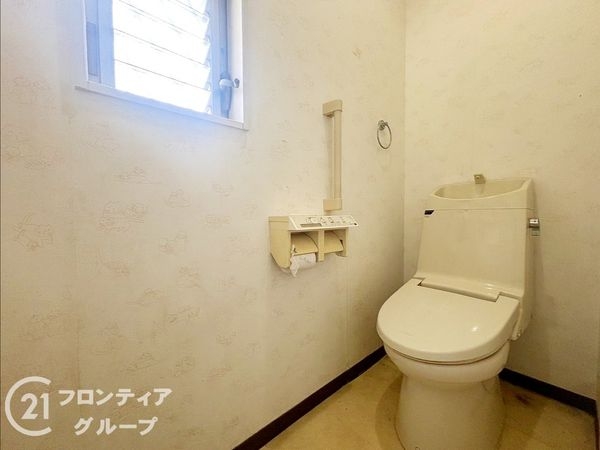 揖保郡太子町太田の中古一戸建て