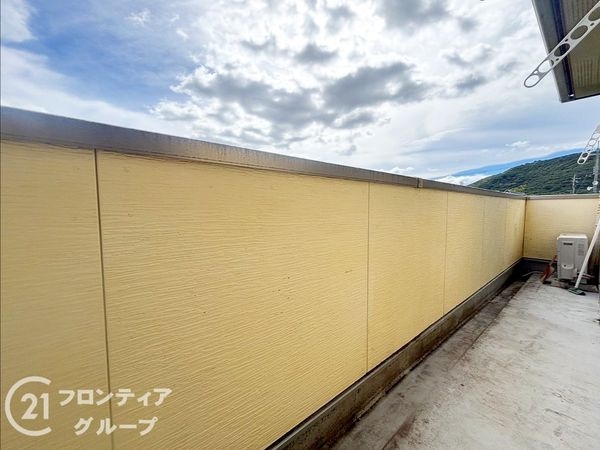 揖保郡太子町太田の中古一戸建て