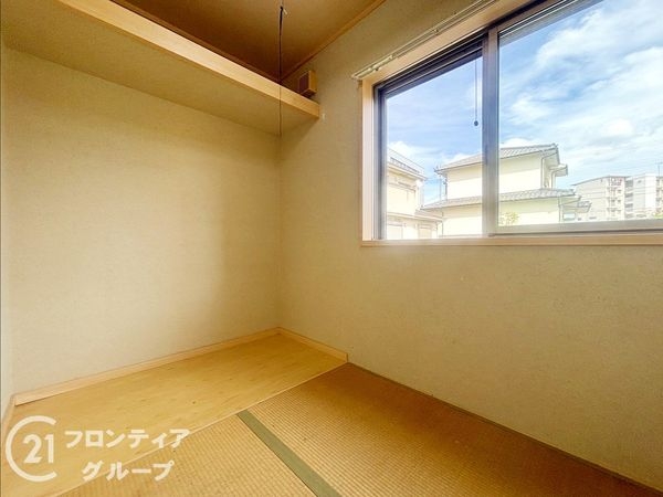 揖保郡太子町太田の中古一戸建て