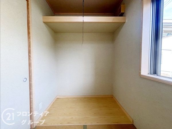 揖保郡太子町太田の中古一戸建て