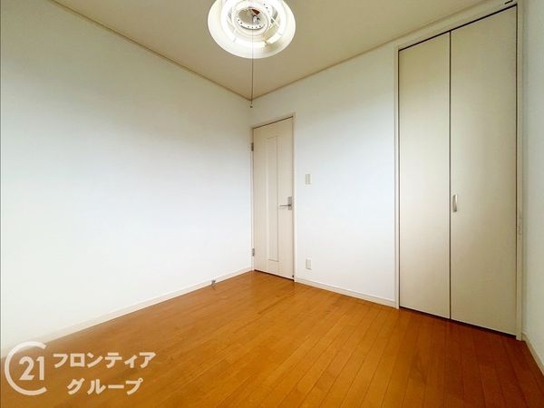 揖保郡太子町太田の中古一戸建て