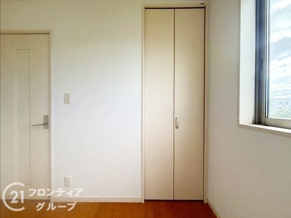 揖保郡太子町太田の中古一戸建て