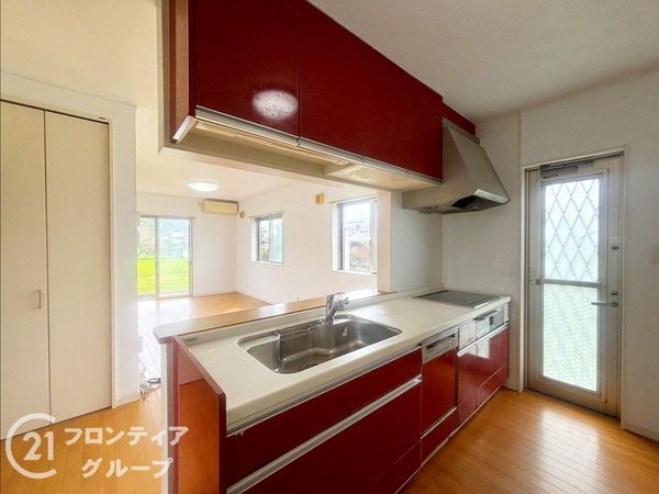 揖保郡太子町太田の中古一戸建て