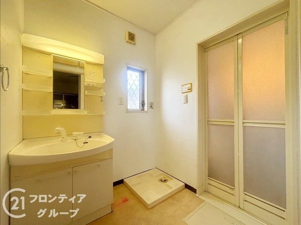 揖保郡太子町太田の中古一戸建て