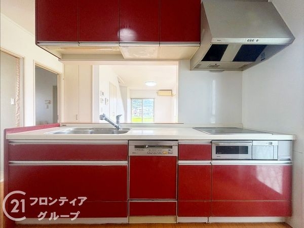 揖保郡太子町太田の中古一戸建て