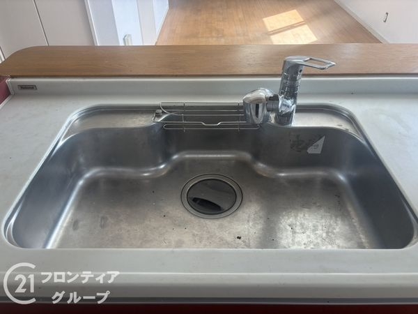 揖保郡太子町太田の中古一戸建て