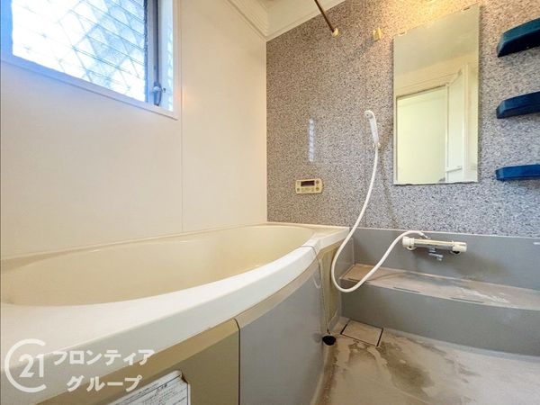 揖保郡太子町太田の中古一戸建て