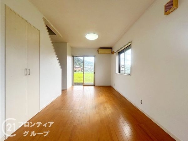 揖保郡太子町太田の中古一戸建て