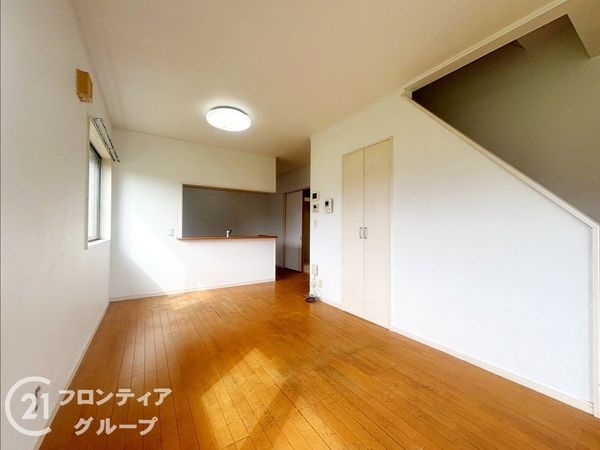 揖保郡太子町太田の中古一戸建て