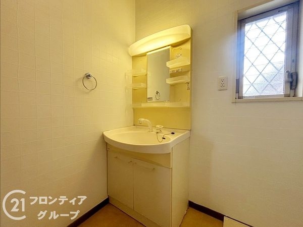 揖保郡太子町太田の中古一戸建て