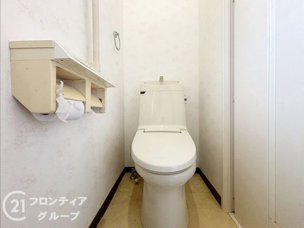 揖保郡太子町太田の中古一戸建て