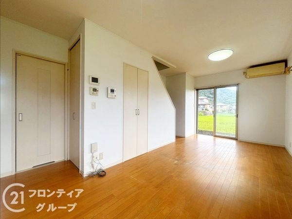 揖保郡太子町太田の中古一戸建て