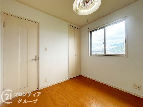 揖保郡太子町太田の中古一戸建て