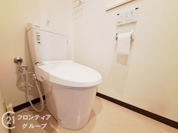 ロイヤルシャトー手柄南　中古マンション