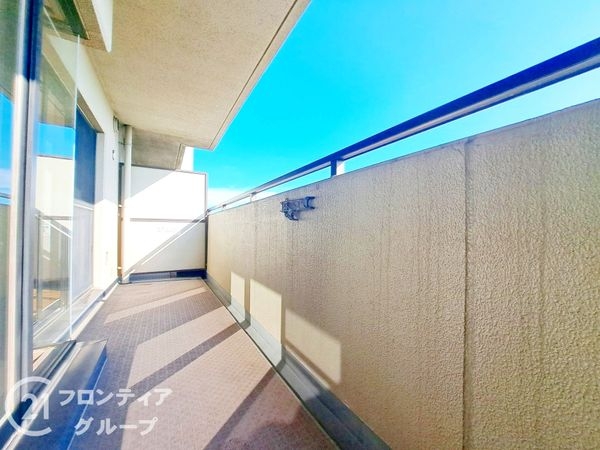 ロイヤルシャトー手柄南　中古マンション