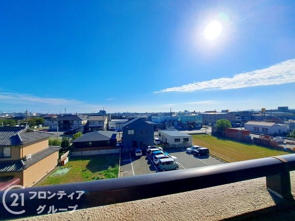 ロイヤルシャトー手柄南　中古マンション
