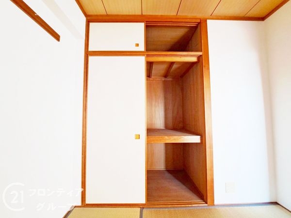 ロイヤルシャトー手柄南　中古マンション