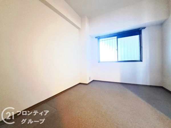 ロイヤルシャトー手柄南　中古マンション