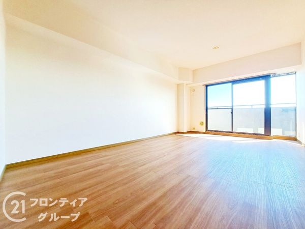 ロイヤルシャトー手柄南　中古マンション