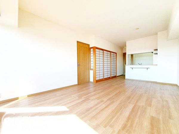 ロイヤルシャトー手柄南　中古マンション