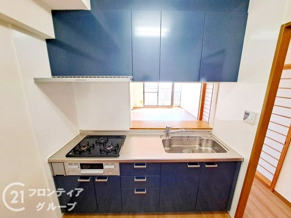 ロイヤルシャトー手柄南　中古マンション