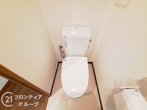 ロイヤルシャトー手柄南　中古マンション