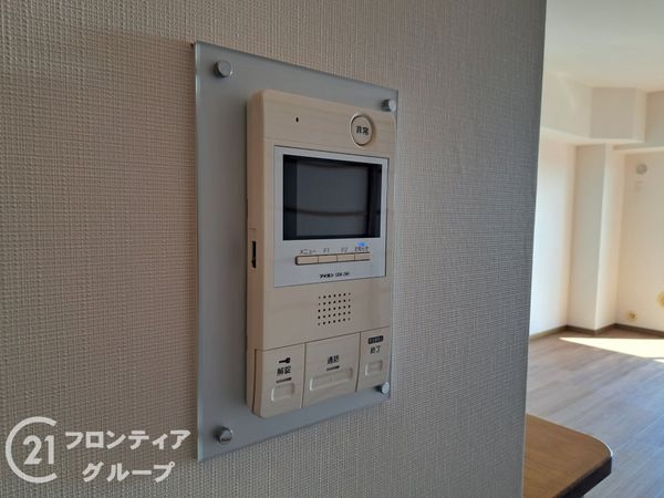 ロイヤルシャトー手柄南　中古マンション