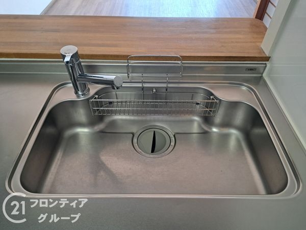 ロイヤルシャトー手柄南　中古マンション