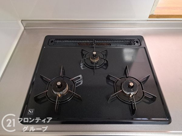 ロイヤルシャトー手柄南　中古マンション