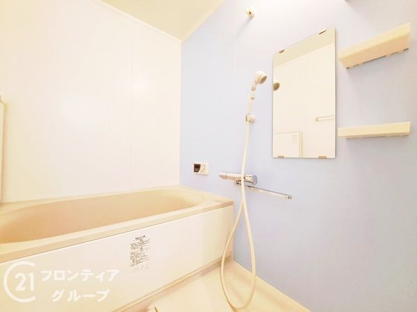 ロイヤルシャトー手柄南　中古マンション