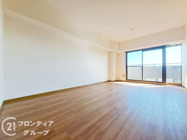 ロイヤルシャトー手柄南　中古マンション