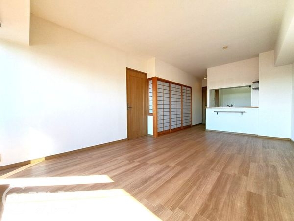 ロイヤルシャトー手柄南　中古マンション