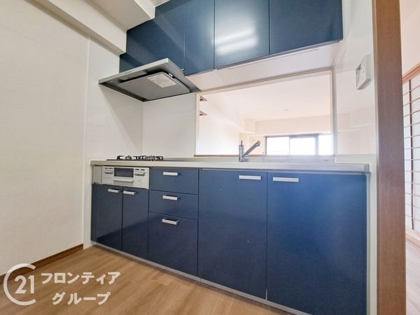 ロイヤルシャトー手柄南　中古マンション