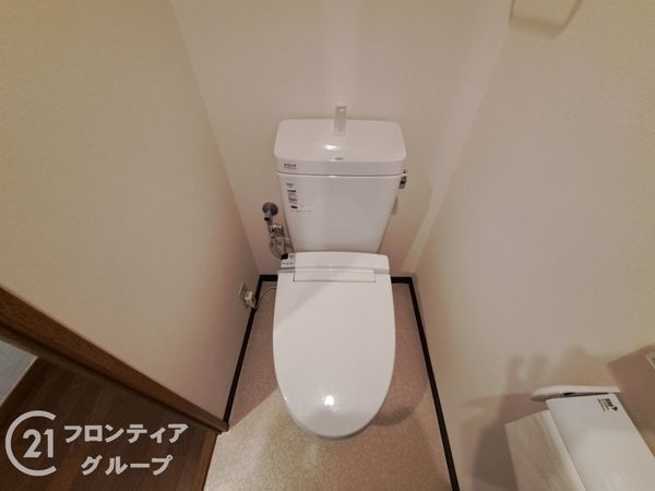 ロイヤルシャトー手柄南　中古マンション