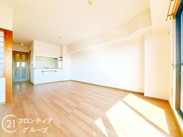ロイヤルシャトー手柄南　中古マンション