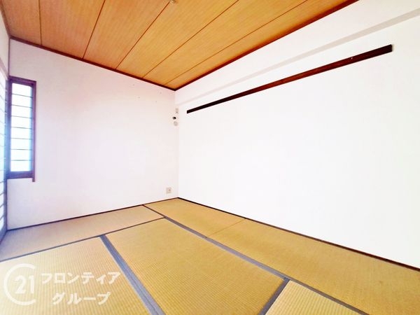 ロイヤルシャトー手柄南　中古マンション