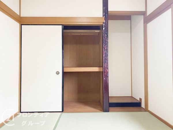 加古川市平岡町二俣の中古一戸建て