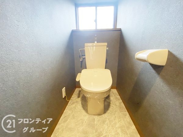 加古川市平岡町二俣の中古一戸建て