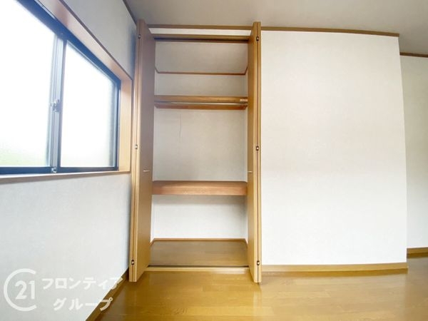 加古川市平岡町二俣の中古一戸建て