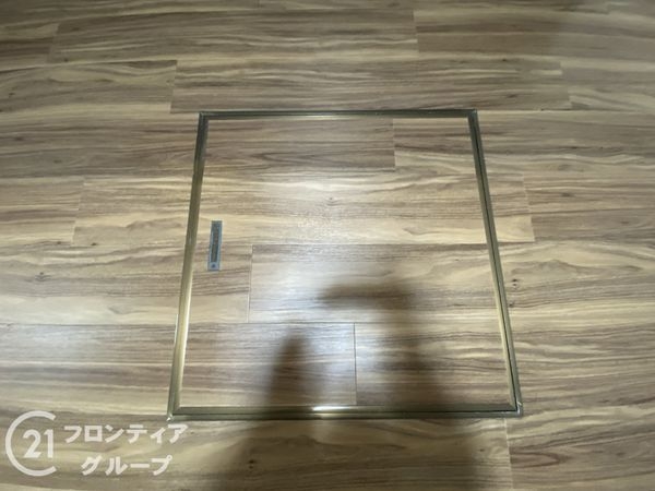 加古川市平岡町二俣の中古一戸建て