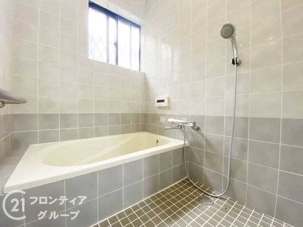 加古川市平岡町二俣　中古一戸建て