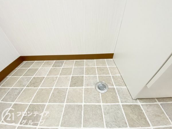 加古川市平岡町二俣の中古一戸建て
