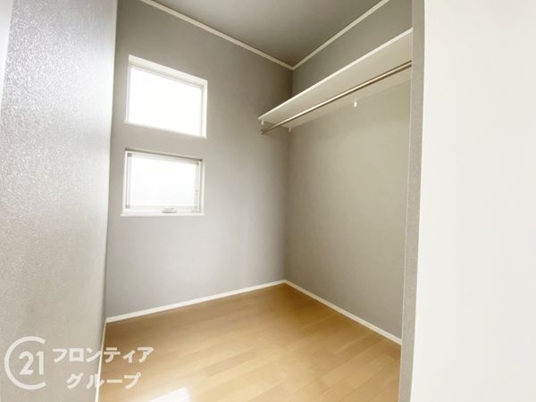 加古川市尾上町養田の中古一戸建て
