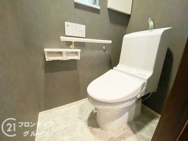 加古川市尾上町養田の中古一戸建て